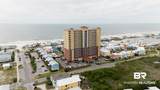 1524 Beach Boulevard - Photo 19