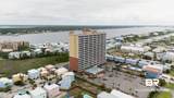 1524 Beach Boulevard - Photo 20