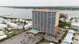 1524 Beach Boulevard - Photo 21