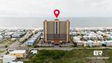 1524 Beach Boulevard - Photo 23