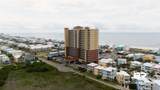 1524 Beach Boulevard - Photo 25