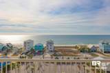1524 Beach Boulevard - Photo 3