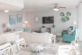 1524 Beach Boulevard - Photo 4