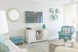 1524 Beach Boulevard - Photo 5