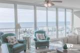 1524 Beach Boulevard - Photo 6