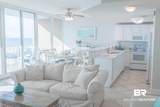 1524 Beach Boulevard - Photo 7