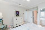 1524 Beach Boulevard - Photo 8