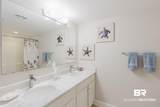 1524 Beach Boulevard - Photo 9
