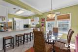 908 Lagoon Avenue - Photo 10