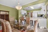 908 Lagoon Avenue - Photo 11