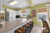 908 Lagoon Avenue - Photo 12