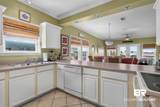 908 Lagoon Avenue - Photo 13