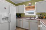 908 Lagoon Avenue - Photo 14