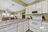 908 Lagoon Avenue - Photo 15