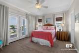 908 Lagoon Avenue - Photo 16