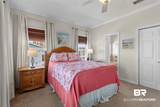 908 Lagoon Avenue - Photo 17