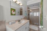 908 Lagoon Avenue - Photo 18