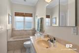908 Lagoon Avenue - Photo 19