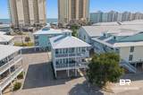 908 Lagoon Avenue - Photo 2