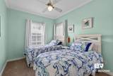 908 Lagoon Avenue - Photo 20