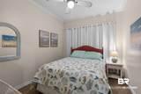 908 Lagoon Avenue - Photo 21