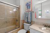 908 Lagoon Avenue - Photo 22
