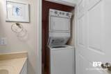 908 Lagoon Avenue - Photo 23