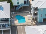 908 Lagoon Avenue - Photo 24