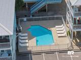 908 Lagoon Avenue - Photo 25