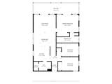 908 Lagoon Avenue - Photo 26