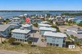 908 Lagoon Avenue - Photo 29