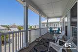 908 Lagoon Avenue - Photo 3