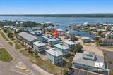 908 Lagoon Avenue - Photo 30