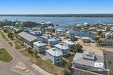 908 Lagoon Avenue - Photo 31
