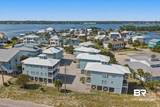 908 Lagoon Avenue - Photo 32
