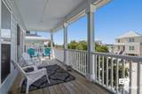 908 Lagoon Avenue - Photo 4