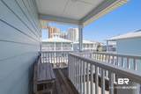 908 Lagoon Avenue - Photo 5
