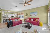 908 Lagoon Avenue - Photo 6