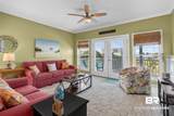 908 Lagoon Avenue - Photo 7