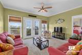 908 Lagoon Avenue - Photo 8