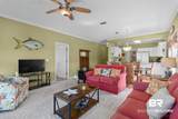 908 Lagoon Avenue - Photo 9