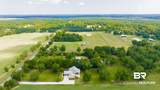 20184 County Road 9 - Photo 55