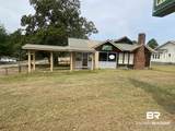 642 Alabama Avenue - Photo 1