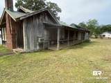 642 Alabama Avenue - Photo 10