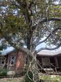642 Alabama Avenue - Photo 11