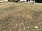 642 Alabama Avenue - Photo 12