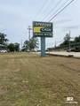 642 Alabama Avenue - Photo 2