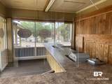 642 Alabama Avenue - Photo 3