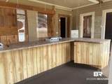 642 Alabama Avenue - Photo 5