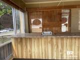 642 Alabama Avenue - Photo 6